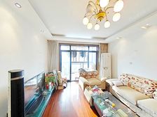 新出地杰建平未用+有产权车位+近18线11线出行方便配套齐全