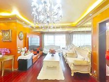 御桥 · 地杰国际城二期 · 2室 · 2厅