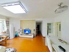 御桥 · 康桥花园 · 3室 · 2厅