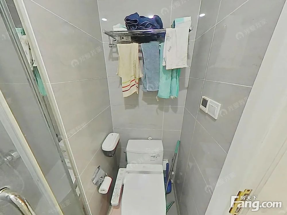 室内图