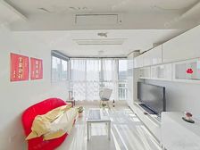 房东置换 建平未用 11/18号御桥 装修保养好 诚意卖