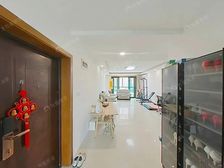 御桥商圈,建平.校.区,双轨交通,能做三房