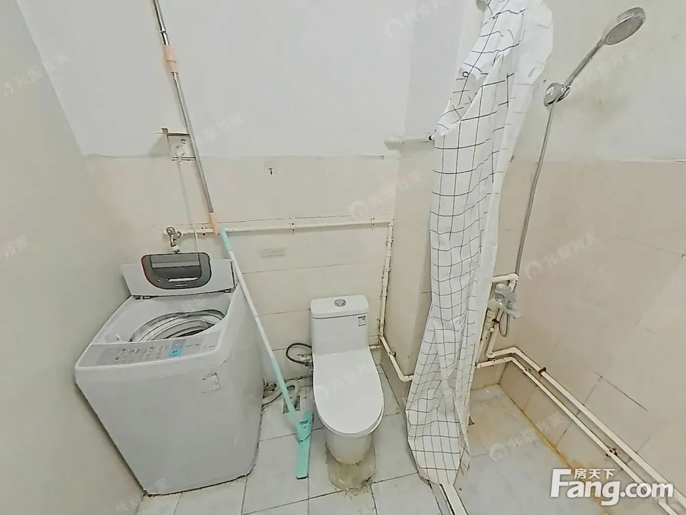 室内图