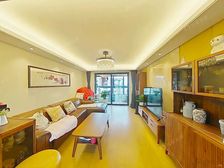 御桥 · 万科海上传奇 · 3室 · 2厅