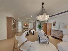 高区两房朝南大阳台,高安一小,价格可谈