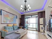 小区景观房,位置好,楼层好,南北户型,税费少