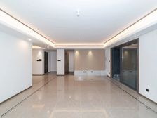 二实小洋房 阳光城线上售楼处 联系看房 享团购优惠及家电赠送