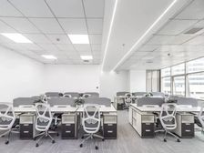 朝阳公园地铁 佳隆国际大厦 瑞辰国际中心 精装修带家具 特价