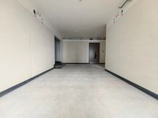 万象城高端商业楼上!五朵 加(羊终本步)双轻轨 业主急卖