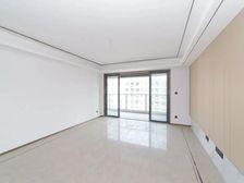 天宁洋房 线上售楼处 联系看房 享团购优惠 家电和车位赠送