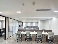 国贸丨嘉里中心丨国贸中心丨三星大厦丨众秀大厦丨精装修带家具