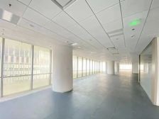 三星大厦 正大 阳光金融 泰康集团大厦连层10000平出租