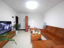 区党委大院(七星路)天桃++电梯新房+有证