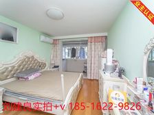 OMG!近地铁+房东急置换+精装拎包入住+位置好+看中可以谈