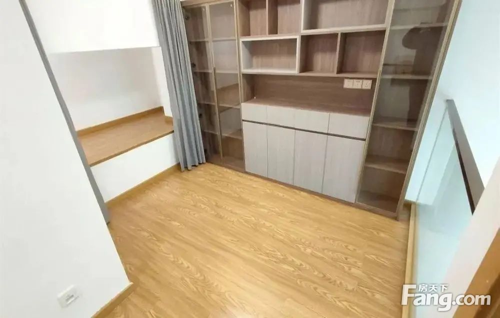 房源图片