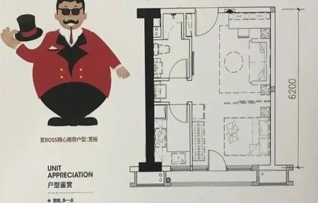 房源图片
