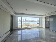 元垄镜庐一线湖景房,两房朝南,诚意出售,感兴趣私聊