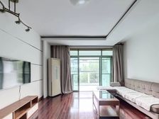 此房M5,处于小区中间位置,安静采光好