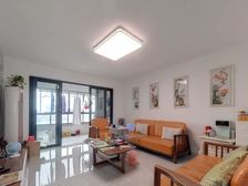 江景房,品质小区,港锋物业,人车分流,含车位,