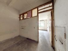 低总价 低楼层 好户型