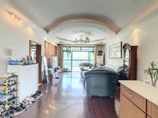 13号线,商品房小区,飞机户型,税费少,得房率高