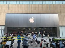 万象城!苹果专卖店!产权在手!年租20万,随时看房,当天过户