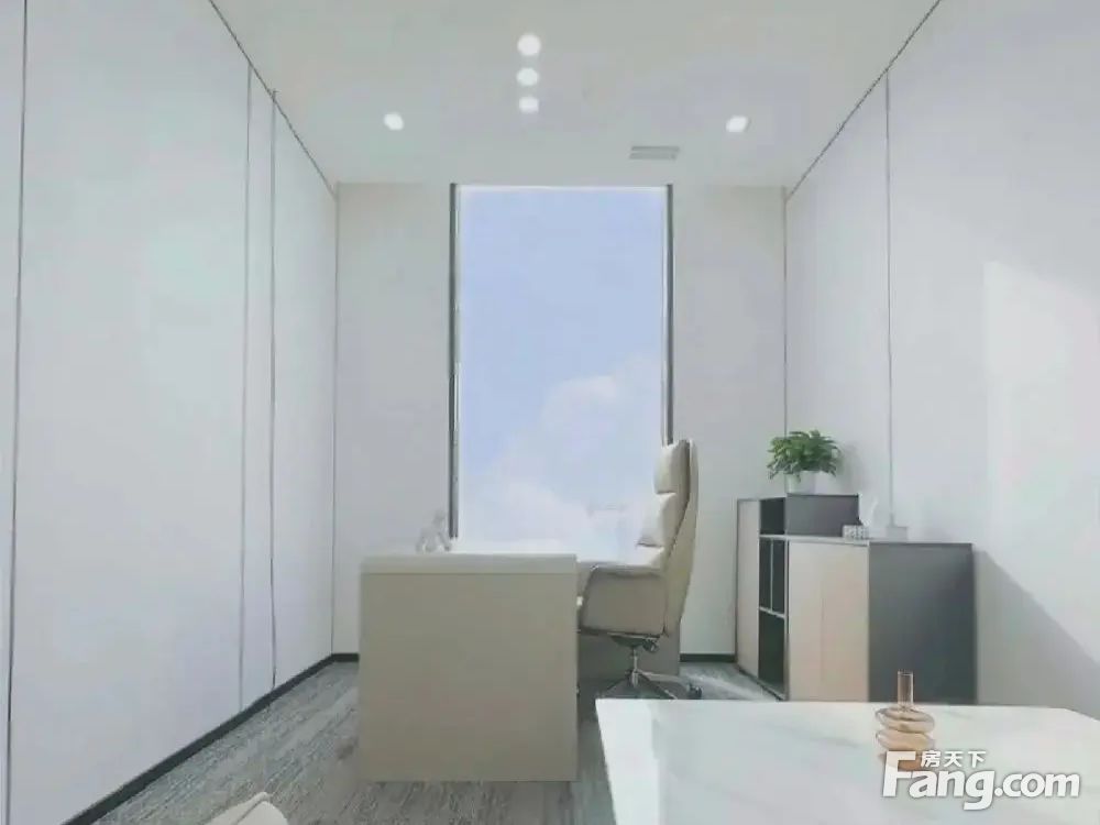内景图