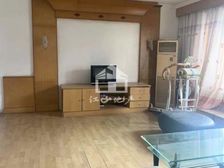 新竹路+地铁口+人防宿舍3房+楼层好+逸夫和天桃11中+可贷