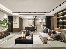 江北四代住宅 龙湖央璟颂 10号线龙华路站 江北虹悦城旁