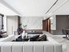 市区 全新未住精装三房家电齐全包税费送车位书包可用价格可商随