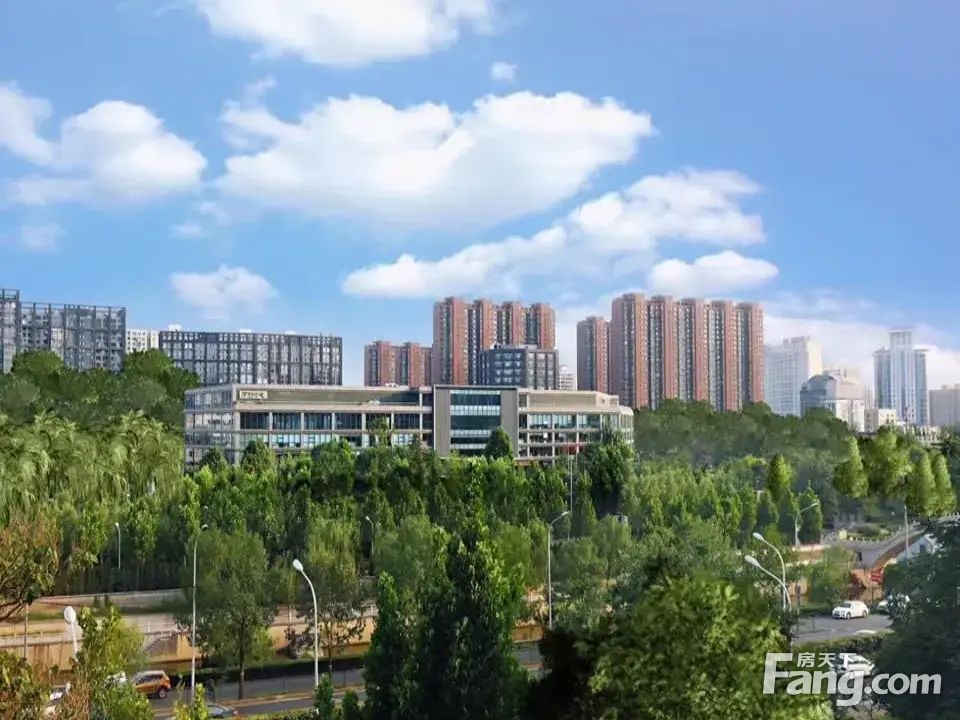 内景图