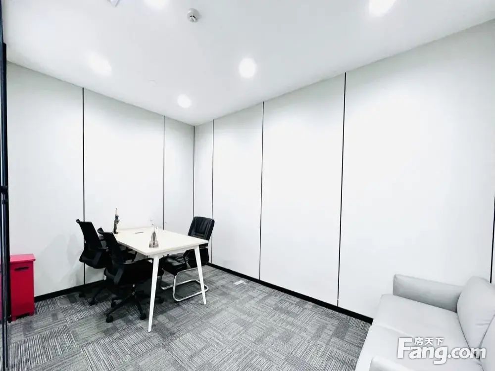 内景图