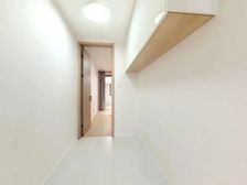 淞南五村 一楼精装 1室1厅