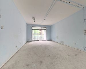 金地金沙府.邸 3室2厅 高性价比