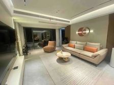 市财证局+园湖14中,低总价,全新大4房不朝路,有车位