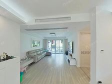 塘桥·怡东花园(公寓)·3室·2厅