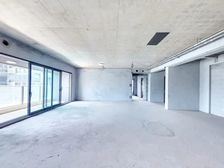 海上世界双玺时光道大平层海景房,全新毛剑,超性价比!