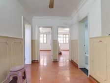 华浜新村 中层3室1厅 71.76平