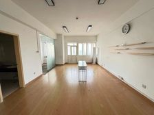 徐家汇宜山路地铁口3.4.9.1号线67平方95平方106平