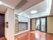 北蔡·陆家嘴锦绣前城·4室·2厅