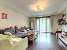 贵龙园配套齐全只有契税无遮挡靠谱急售