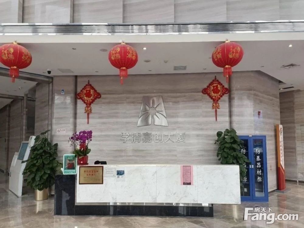 内景图