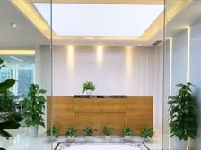 宋家庄|扑满山写字楼|石榴中心|十里河新华国际广场 高和蓝峰