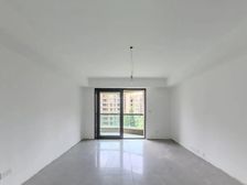 绿城从未住的清水房,硬装已完工,工作调动香港,诚售