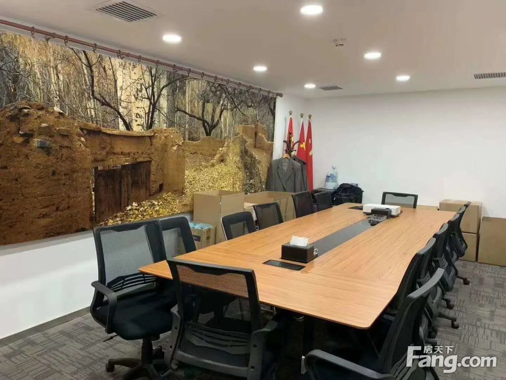 内景图