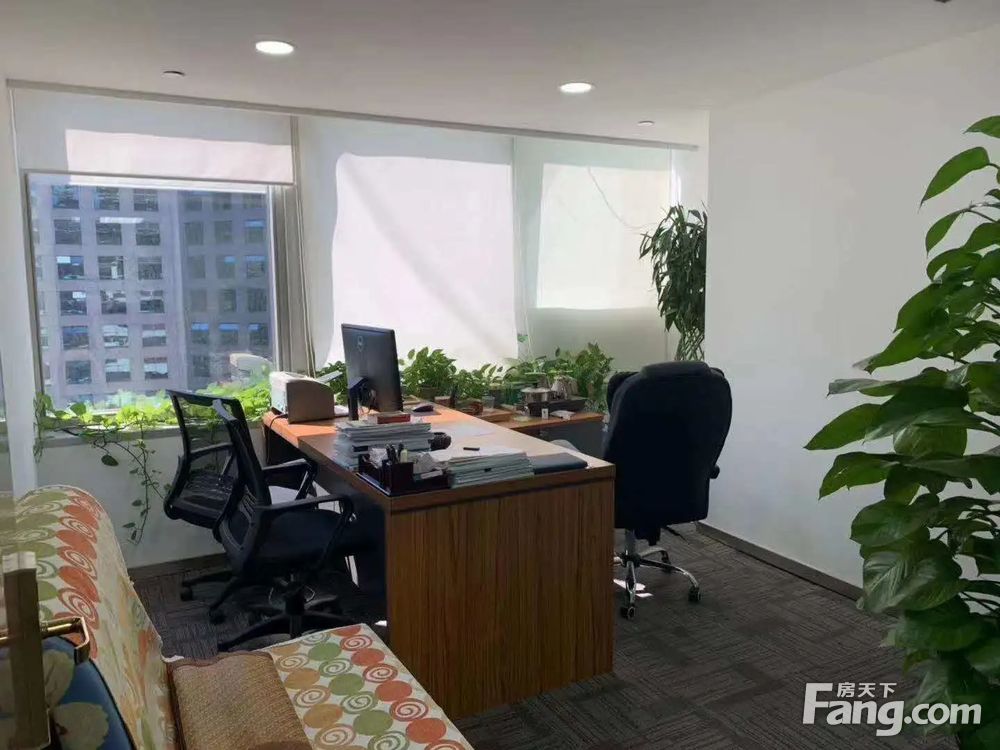 内景图
