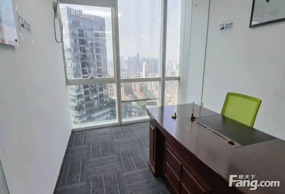 内景图