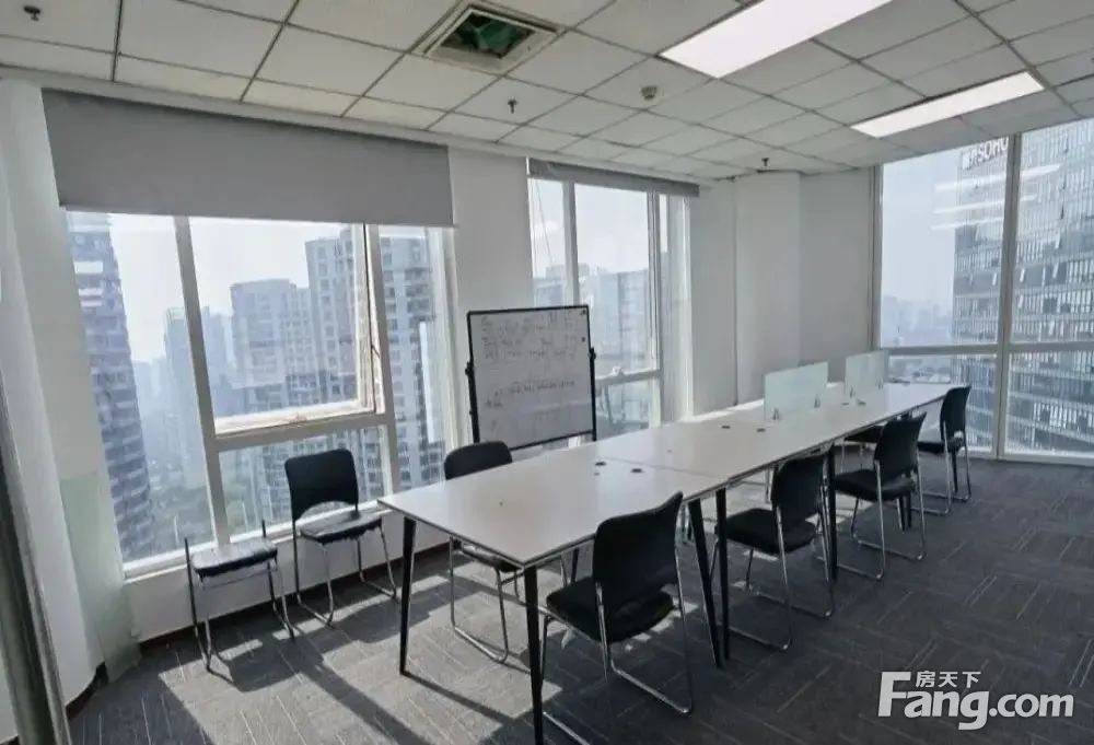 内景图