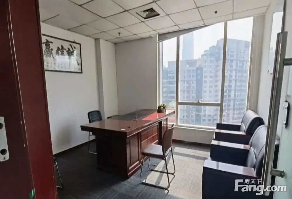 内景图