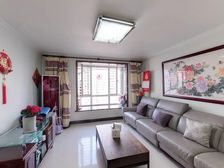 (买房零拥)远洋山水 二室 南北 视野好 近地铁 不临街